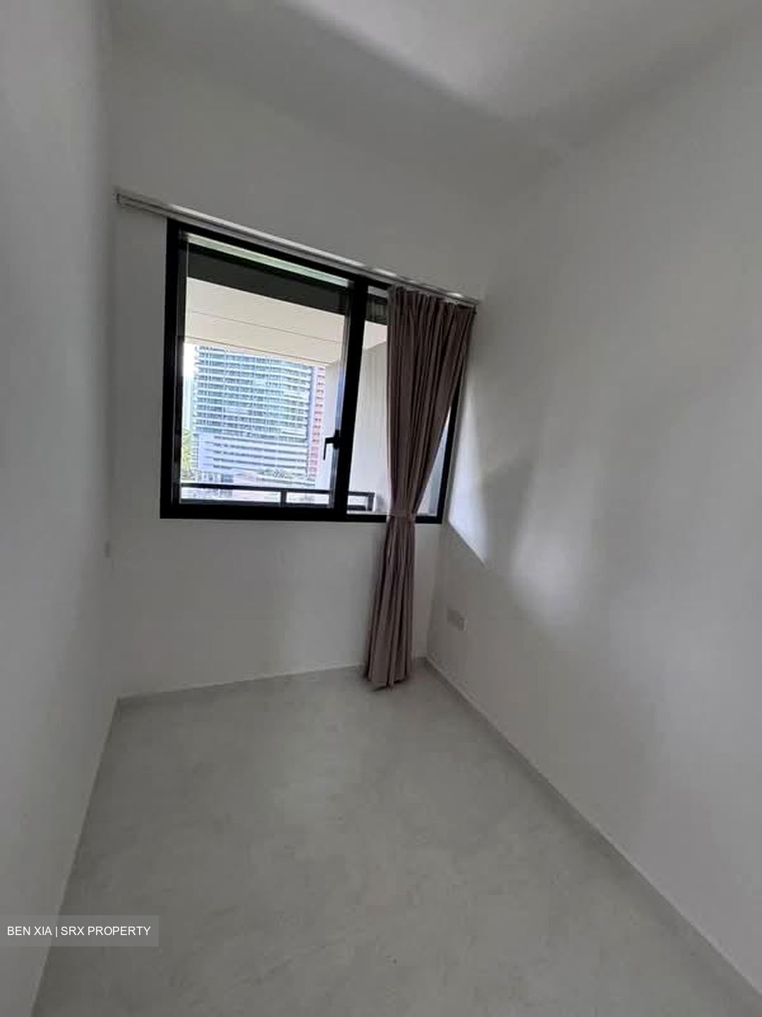 One-north Eden (D5), Apartment #579394731